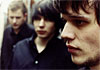 White Lies