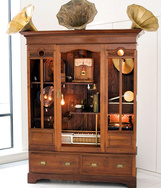 cybraphon1.jpg