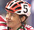 Tanni Grey - Thompson