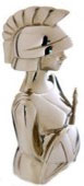 A Brit Award