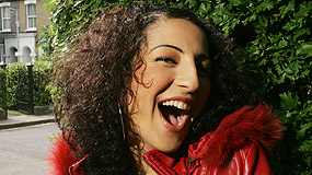 Naz
