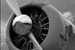 Amelia Earhart 