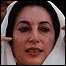 بے نظیر
