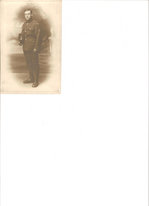 George Thompson