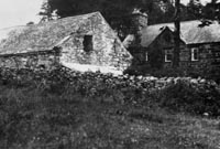 Brynmawr