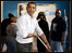 Ông Barack Obama