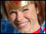 Nell McAndrew