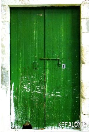 greendoor.JPG