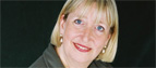 Lynne Truss