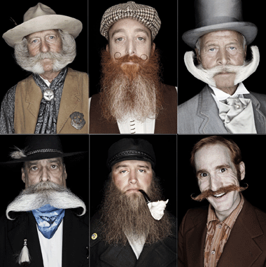 beardsblog.gif