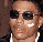 Nelly
