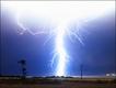 Cortesia do Australia´s National Meteorological Service