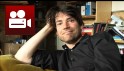 Brad and Alex on Gershwin’s Summertime