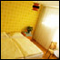 Quarto do Ostel