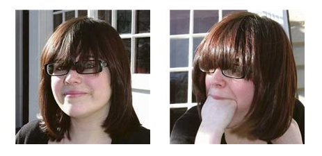 laura_fist2.jpg