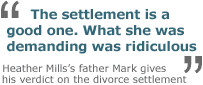 mills.gif