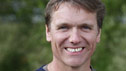 Dennis Van Wonderen