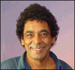 Mohammed Munir
