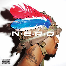 Review of Nothing Review of Nothing