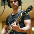 Stereophonics
