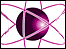 MOSI logo