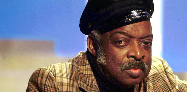 Count Basie