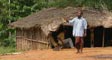 babongo's video screenshot thumbnail