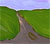 road