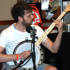 The Fratellis