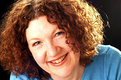 kate lock