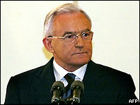 Leszek Miller