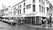 Techniquest's original building