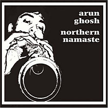 Review of Northern Namaste