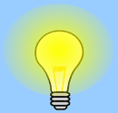 bulb