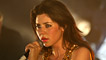 Marina and the Diamonds