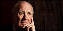 menzies203100.jpg