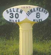Mull