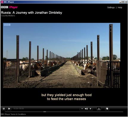 iplayer_subtitles_russia.jpg
