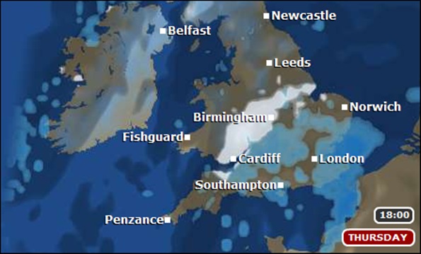 latest-fcast18zThurs.jpg