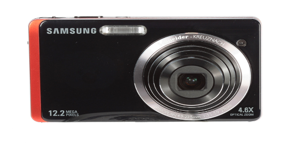 Samsung_cam.jpg