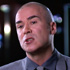 Phil Oakey