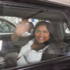 Goodbye Sonal