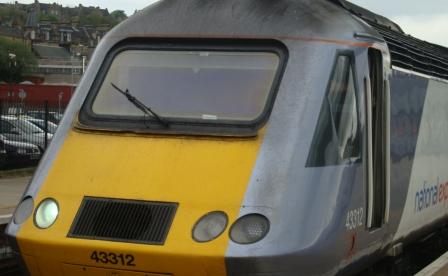 windscreen.jpg