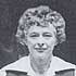 Patricia Hughes