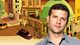 Dermot O'Leary presents live music sessions from new and emerging bands