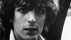 Syd Barrett