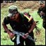 Guerrilheiros das Farc