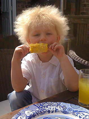 ralph_110809_420.jpg