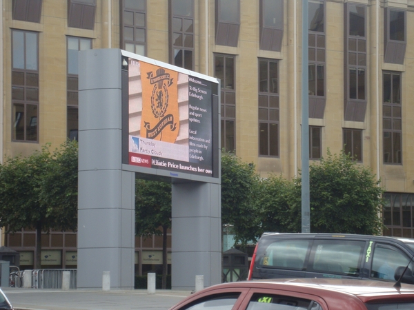 BBC-big-screen.JPG