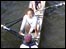 Rowers